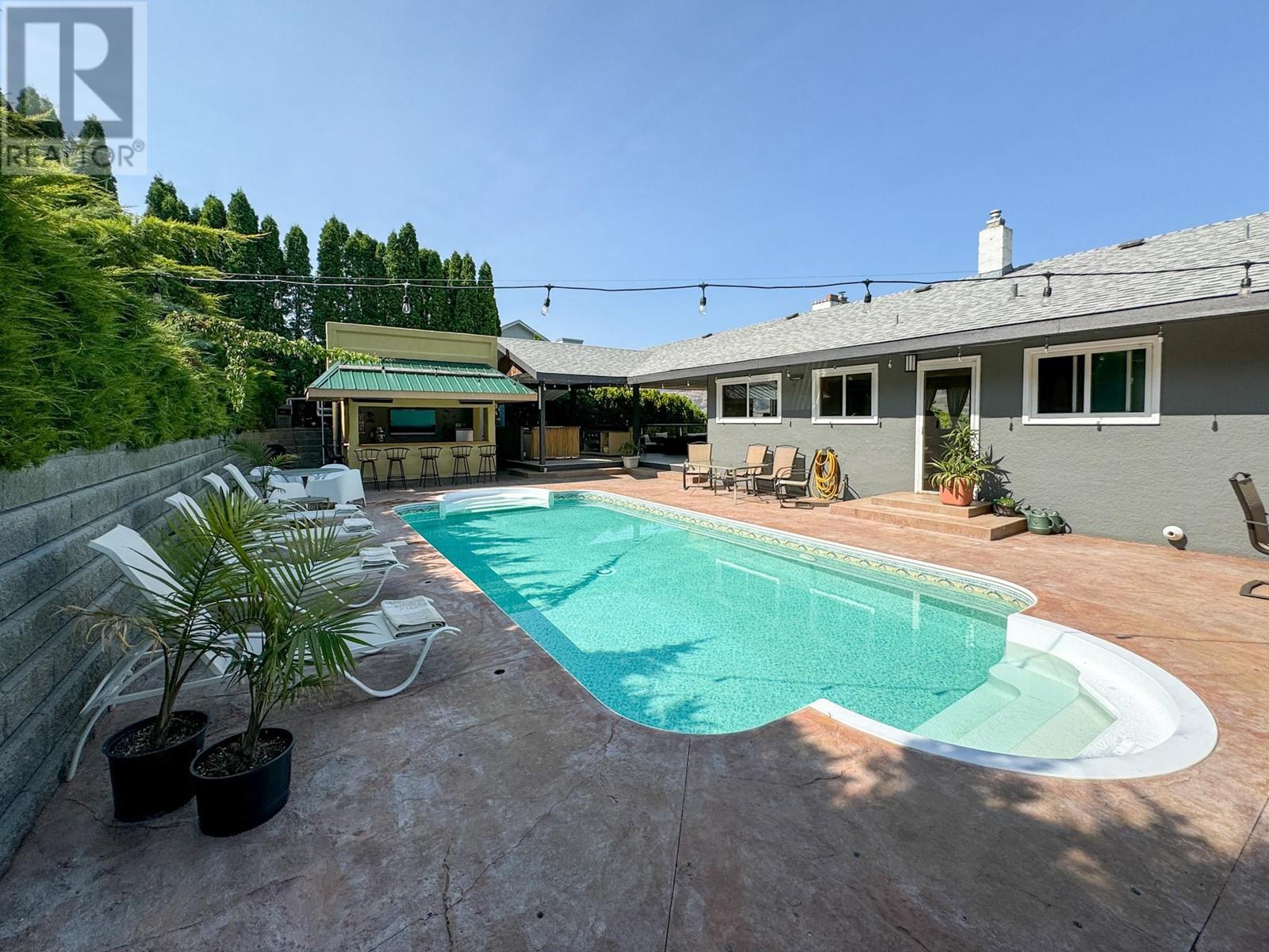 4609 41st Street, Osoyoos