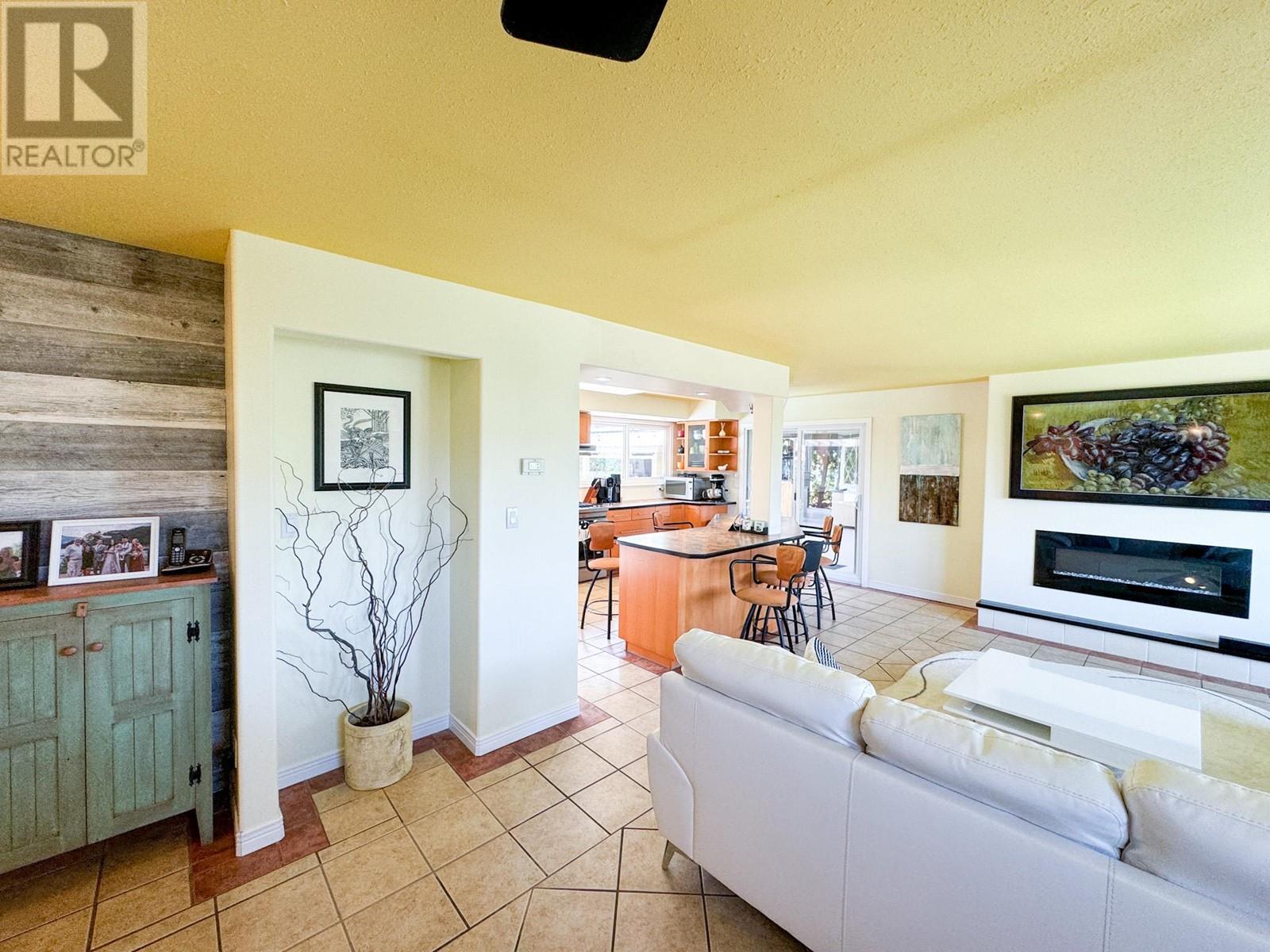 4609 41st Street, Osoyoos