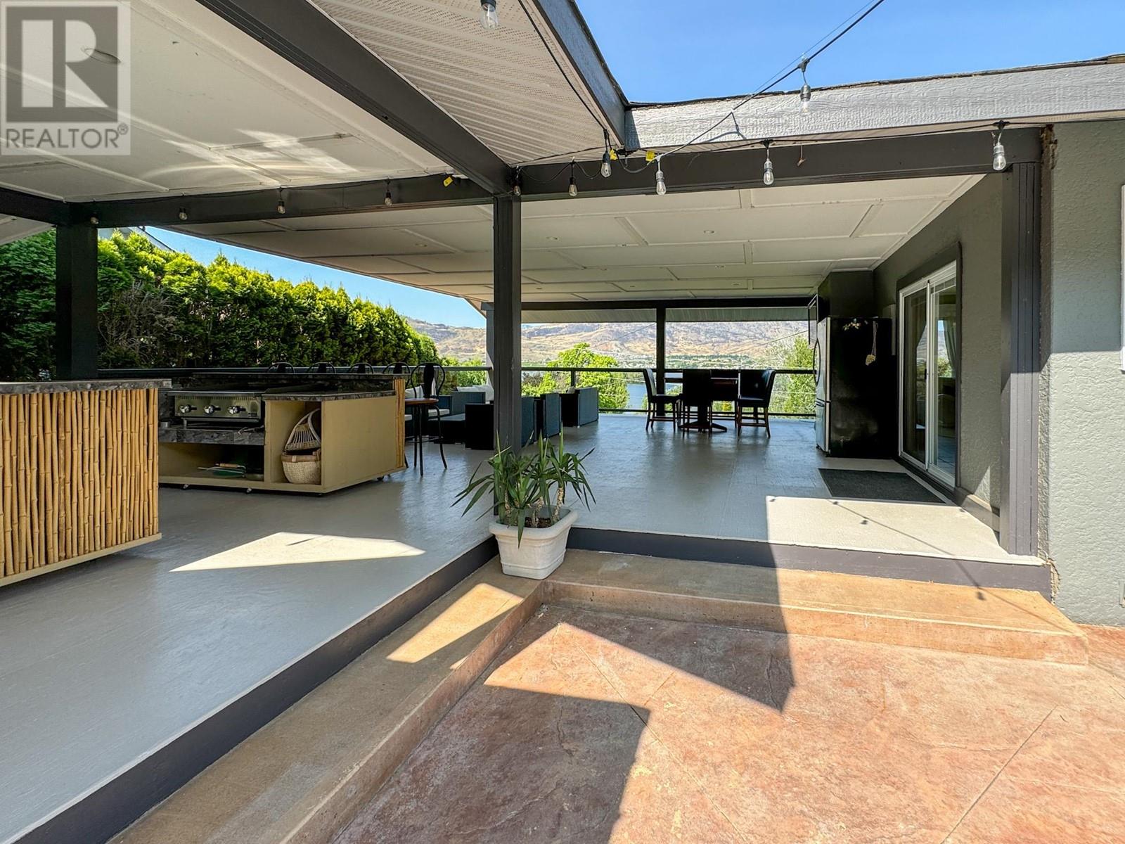 4609 41st Street, Osoyoos