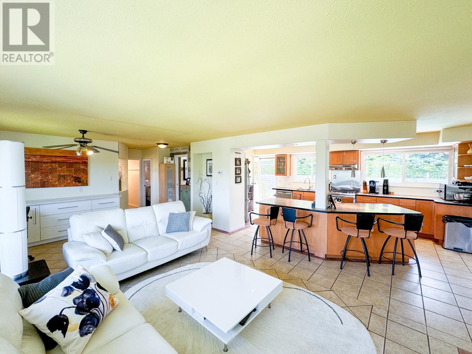 4609 41st Street, Osoyoos