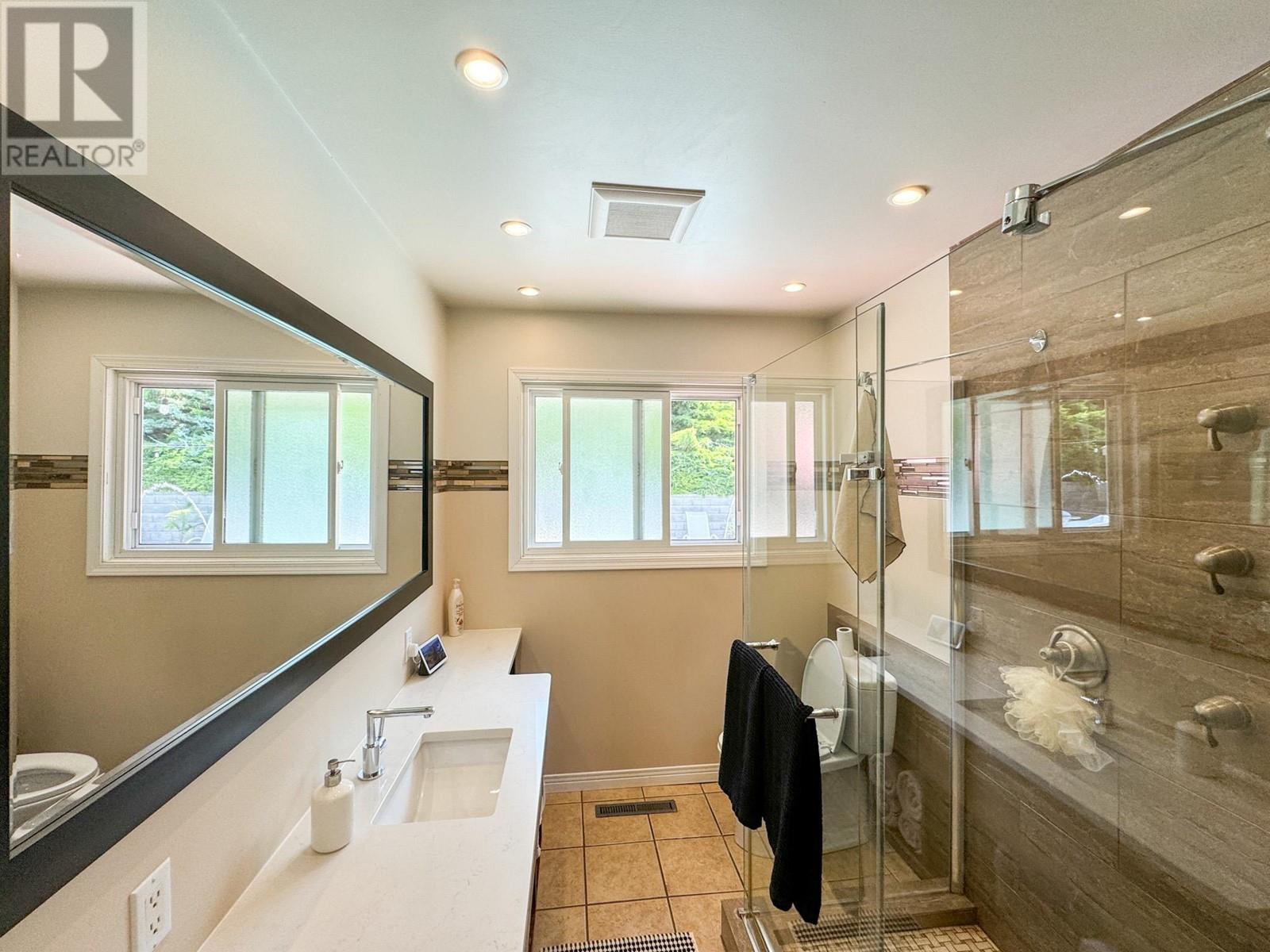 4609 41st Street, Osoyoos