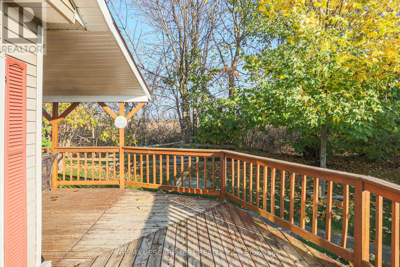 Photo 25 of 4453 Timothy Lane, Lincoln ON