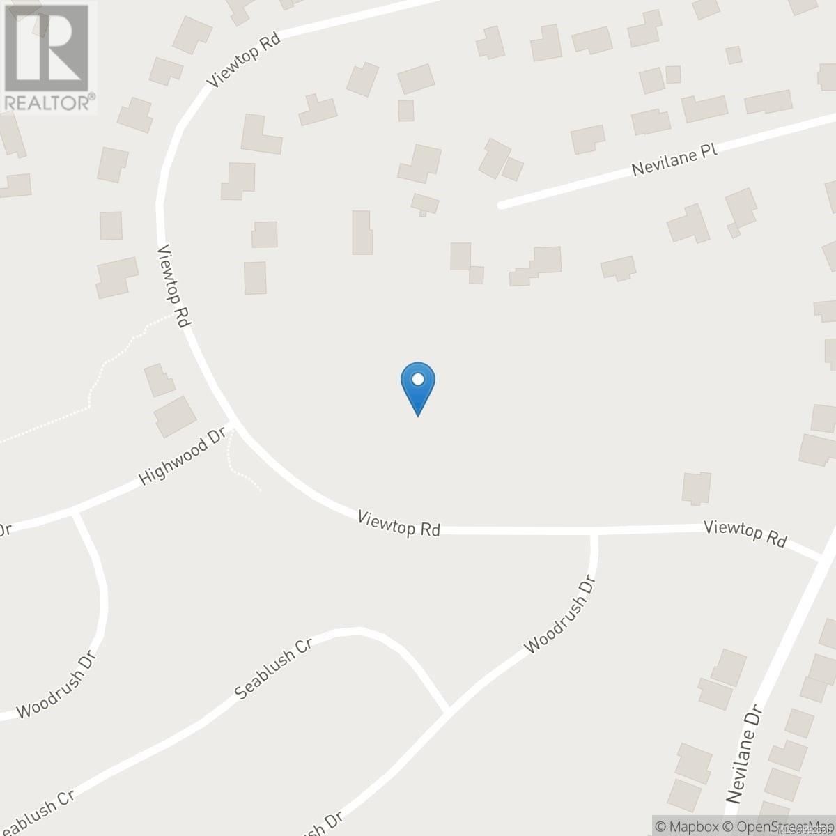142 1234 Viewtop Rd, Duncan