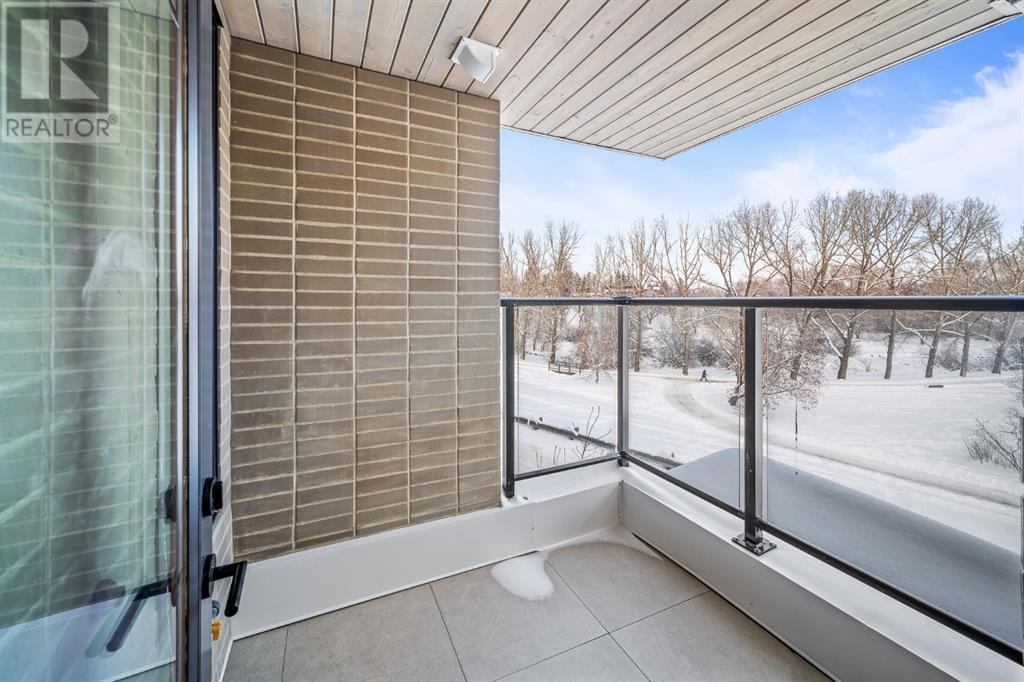 Single Family House for Sale in   Street NW Capitol Hill Calgary 