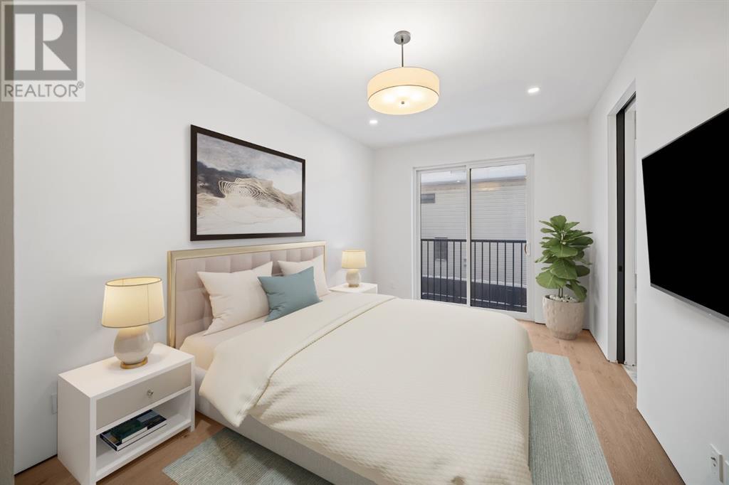 Single Family House for Sale in   Street NW Capitol Hill Calgary 