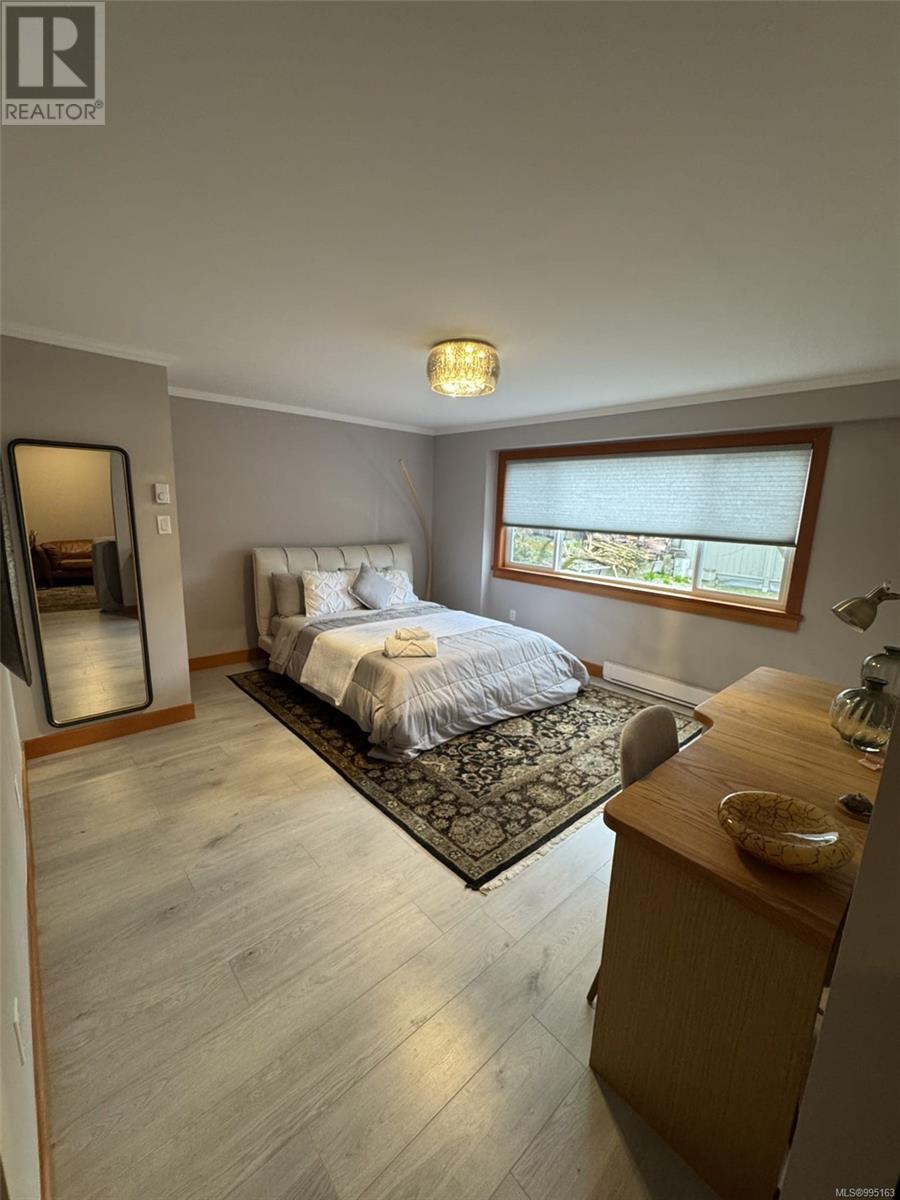 1721 WILMOT RD - Image 17