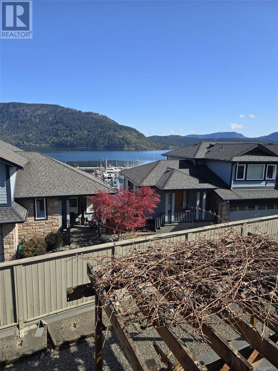1721 WILMOT RD - Image 1