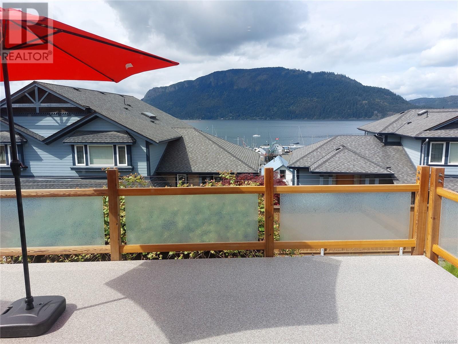 1721 WILMOT RD - Image 11