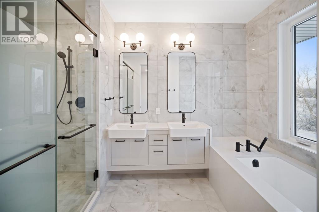 Single Family House for Sale in   Street NW Capitol Hill Calgary 