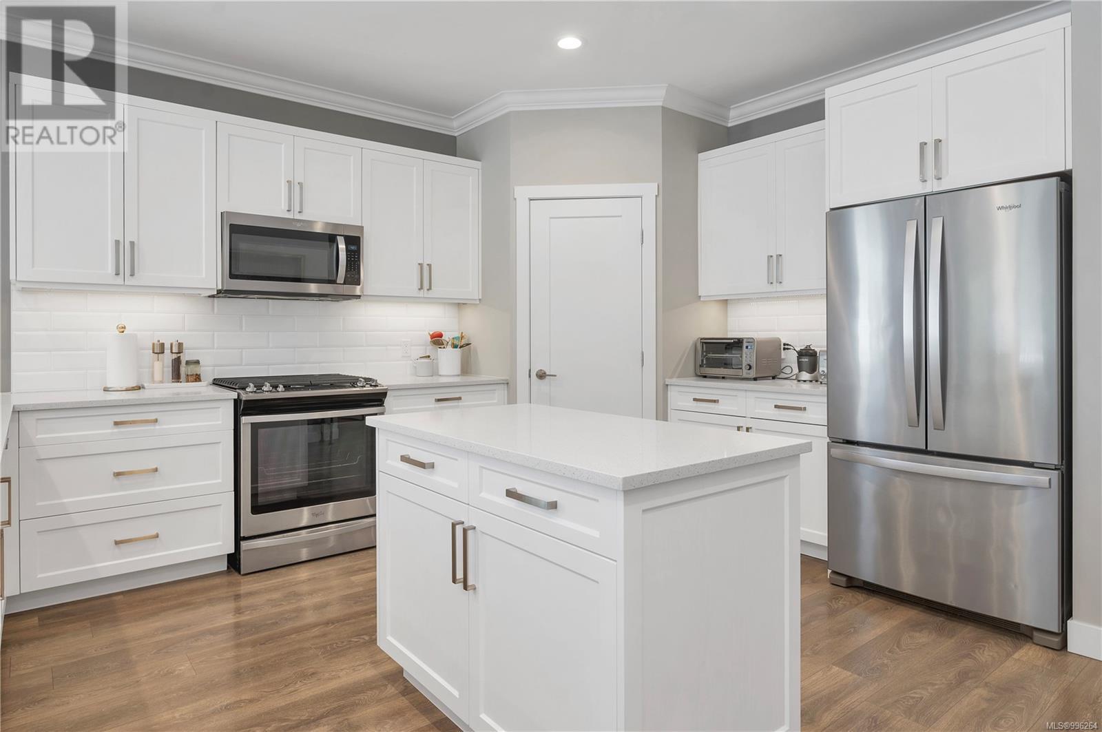 47 2000 Treelane Rd, Campbell River