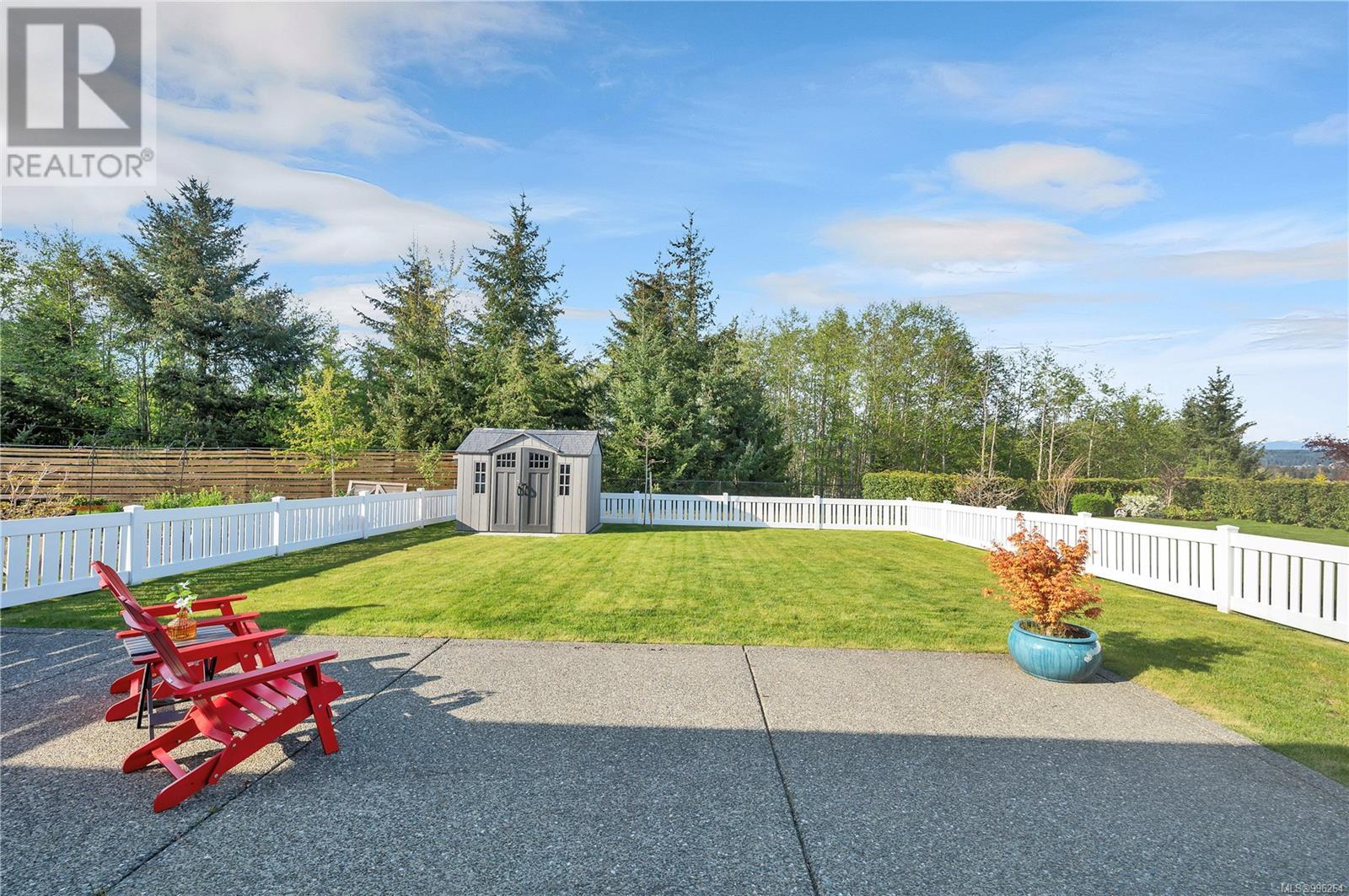 47 2000 Treelane Rd, Campbell River