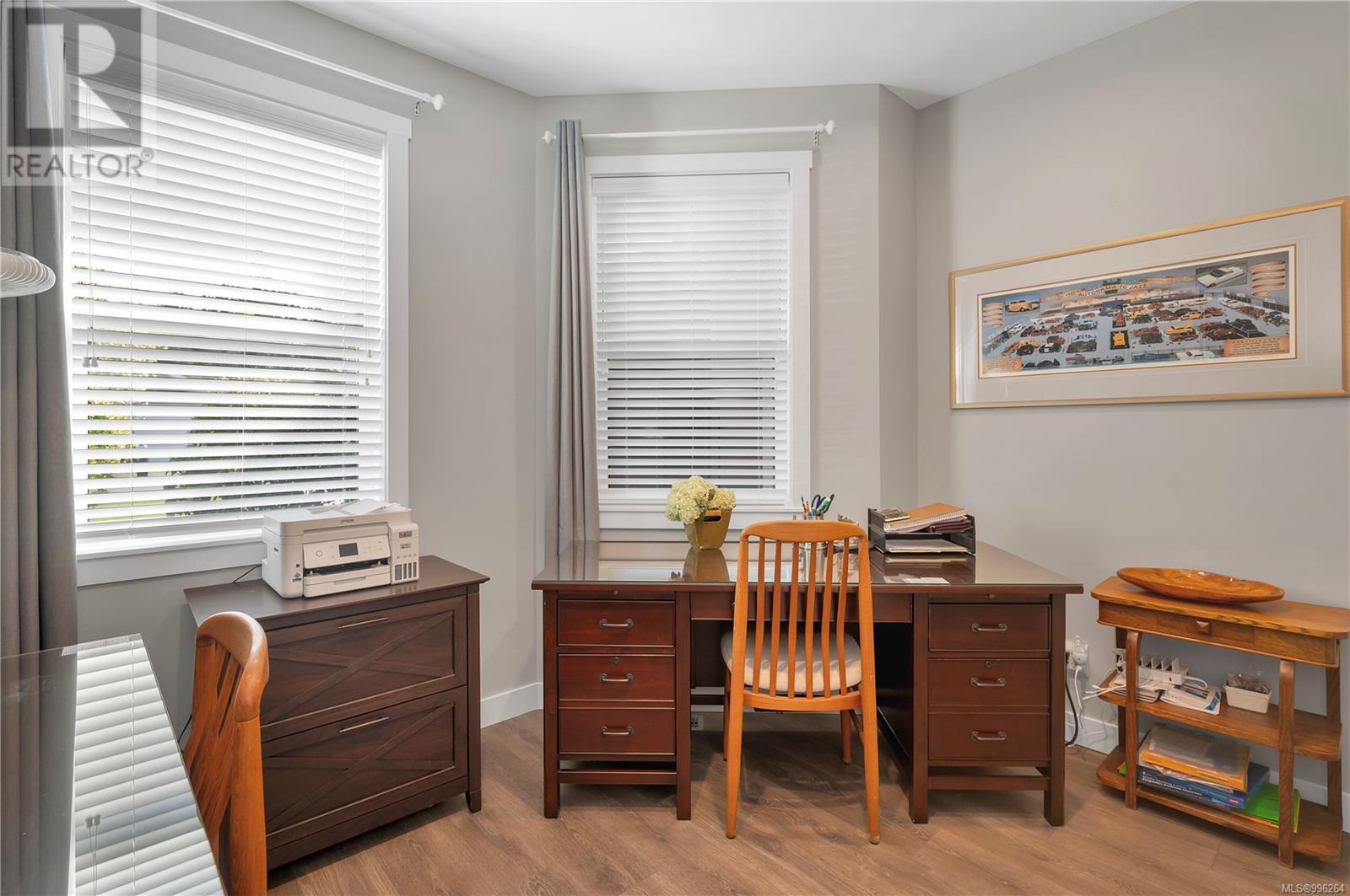 47 2000 Treelane Rd, Campbell River