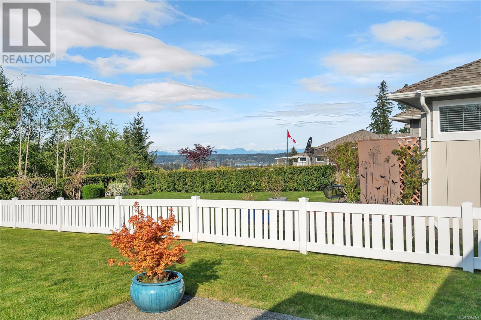 47 2000 Treelane Rd, Campbell River