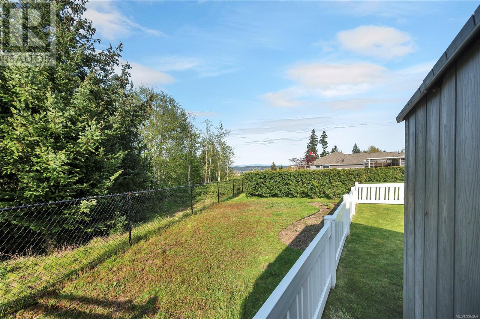 47 2000 Treelane Rd, Campbell River