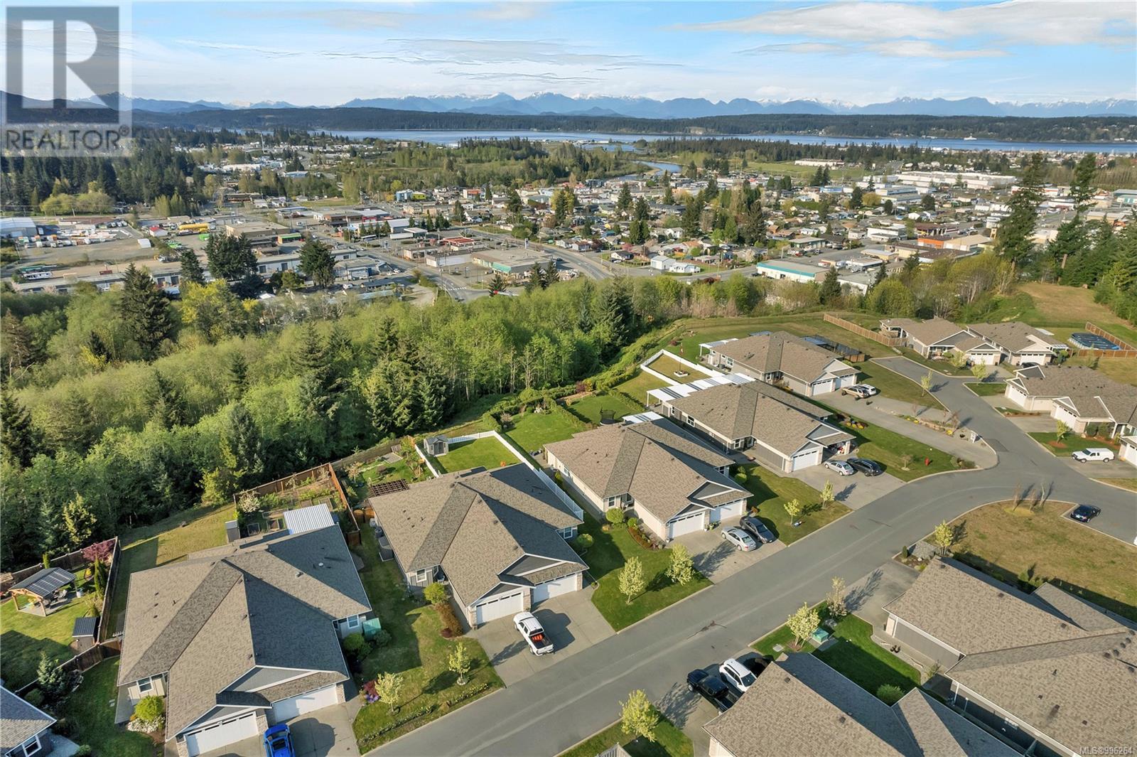 47 2000 Treelane Rd, Campbell River