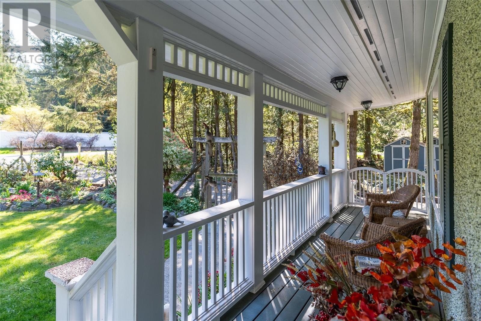 1115 Cheeke Rd, Cobble Hill