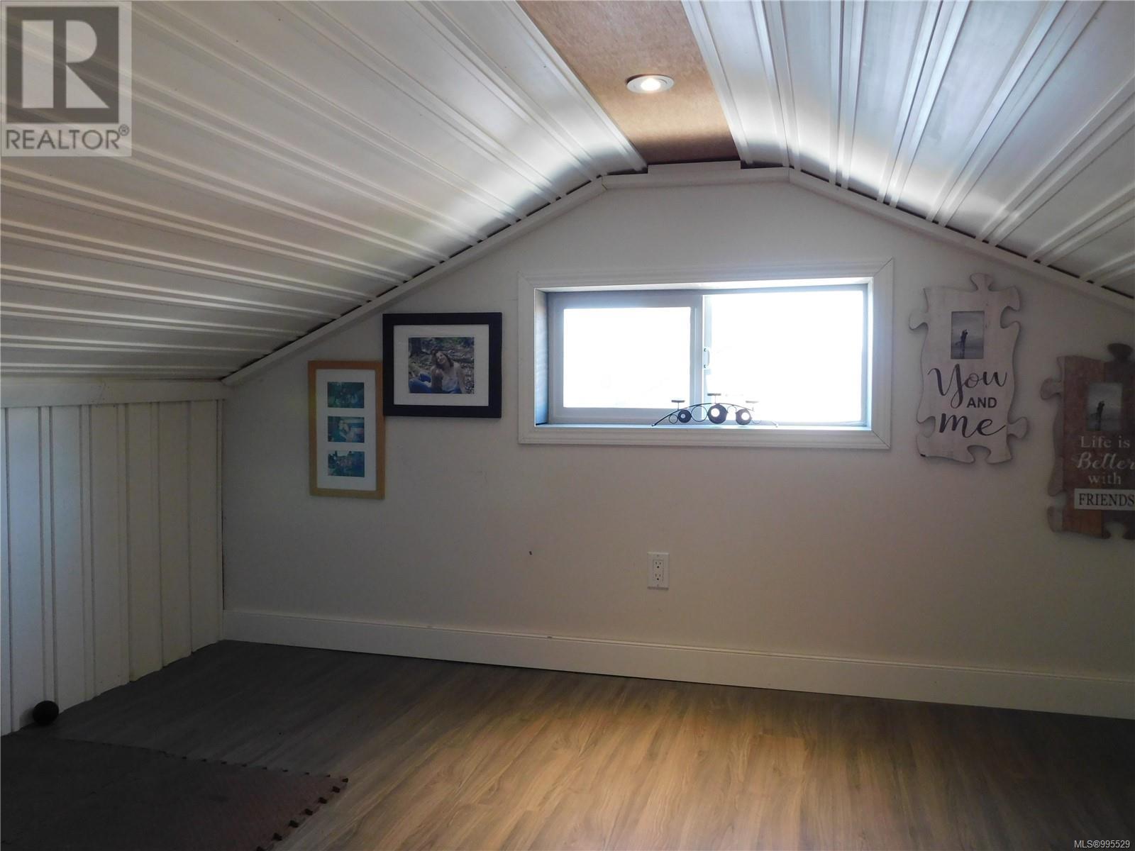 2539 Anderson Ave, Port Alberni