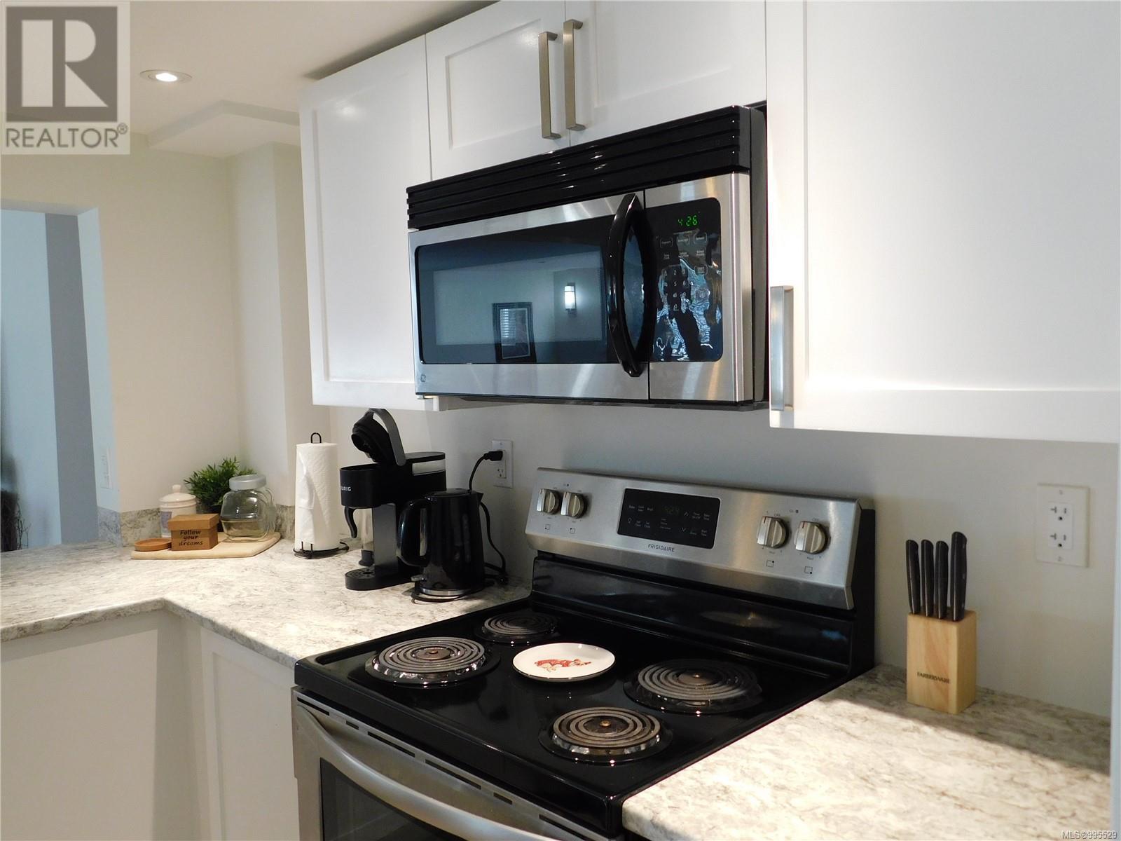 2539 Anderson Ave, Port Alberni
