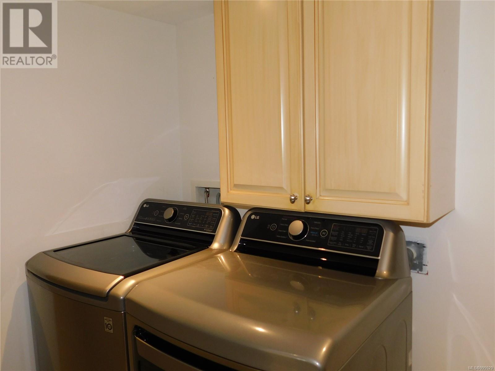 2539 Anderson Ave, Port Alberni