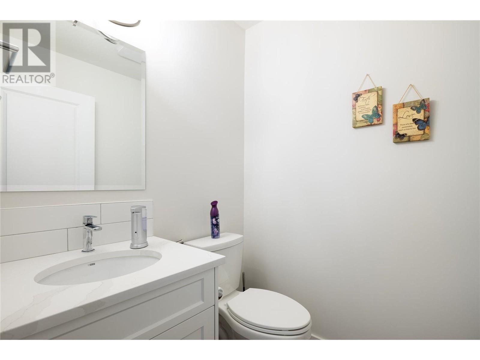 Photo 12 of 1999 15 Avenue Unit 25, Vernon BC