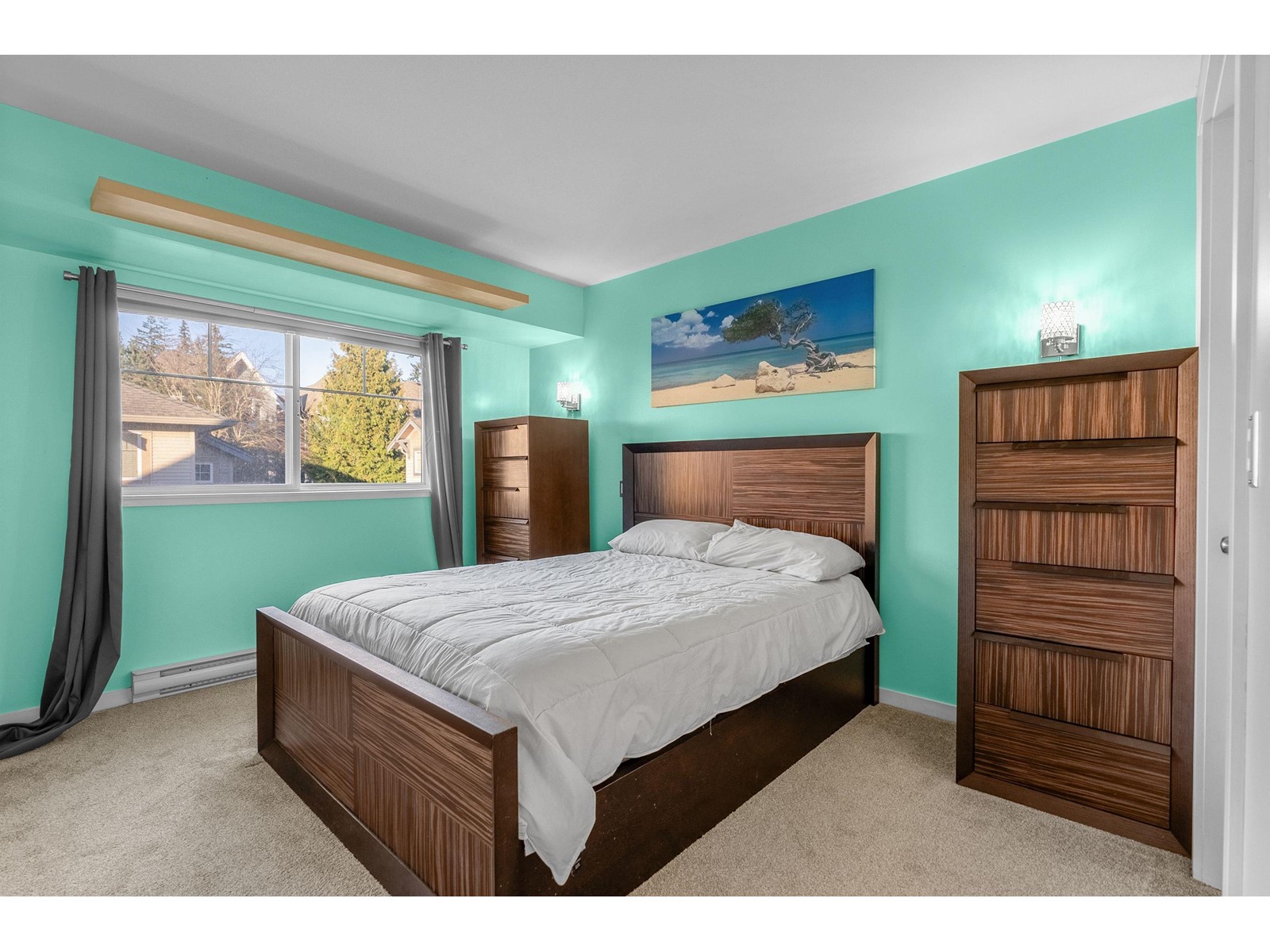 55 5839 PANORAMA DRIVE, Surrey