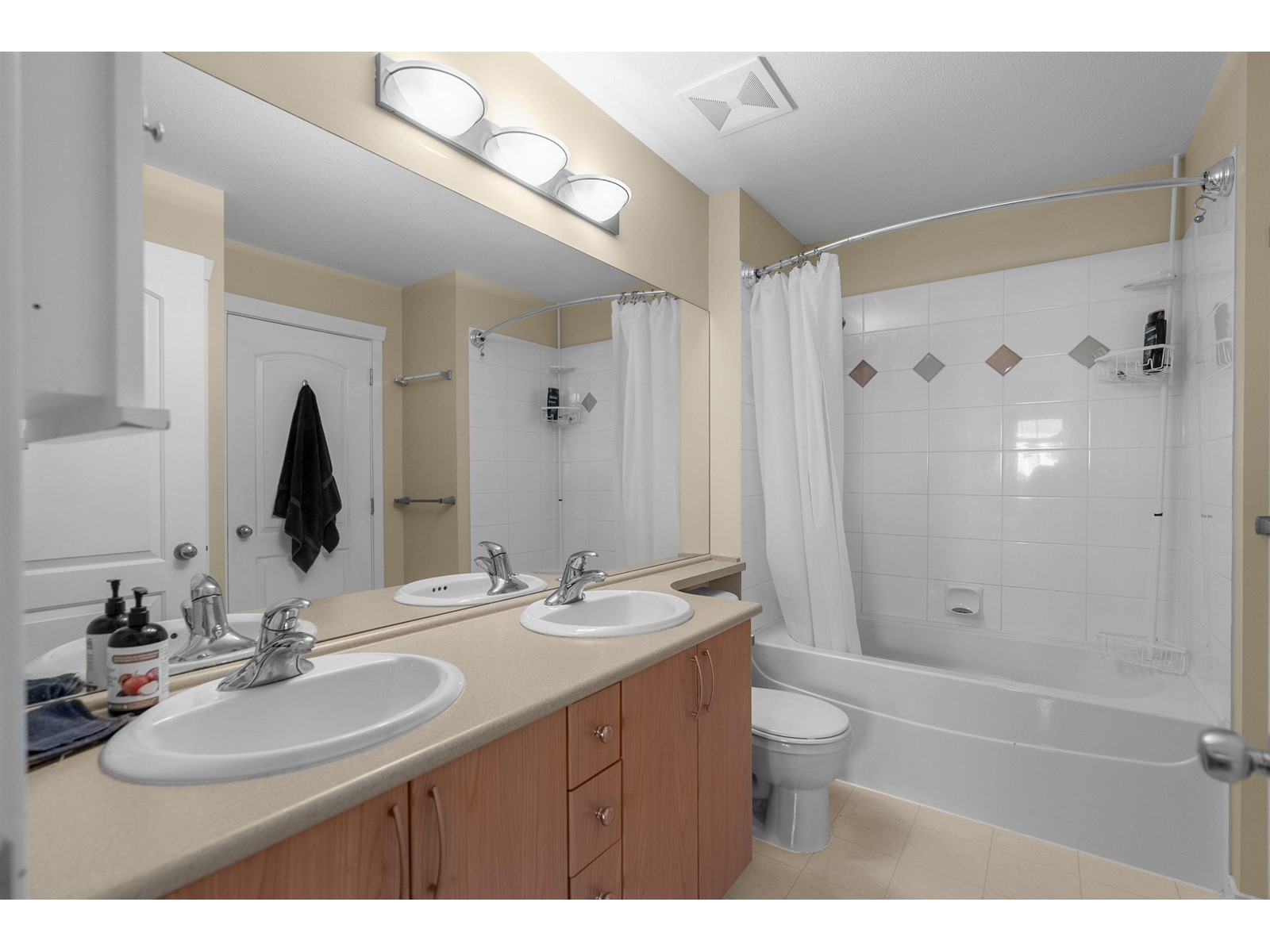 55 5839 PANORAMA DRIVE, Surrey