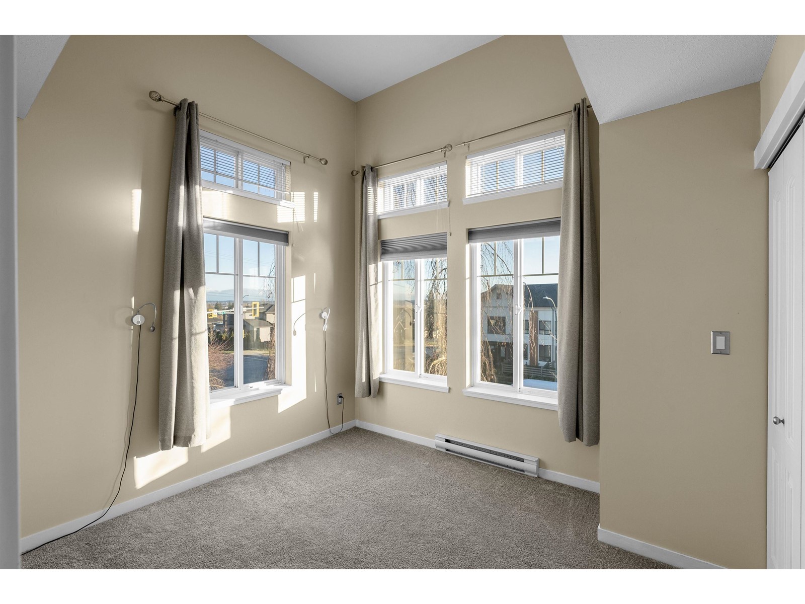 55 5839 PANORAMA DRIVE, Surrey