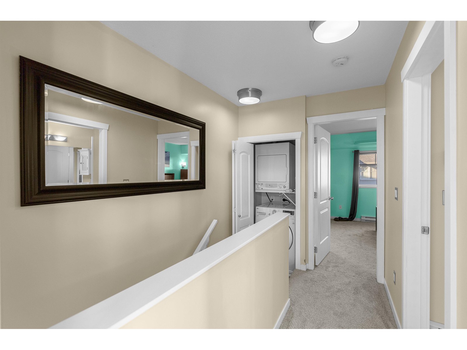 55 5839 PANORAMA DRIVE, Surrey
