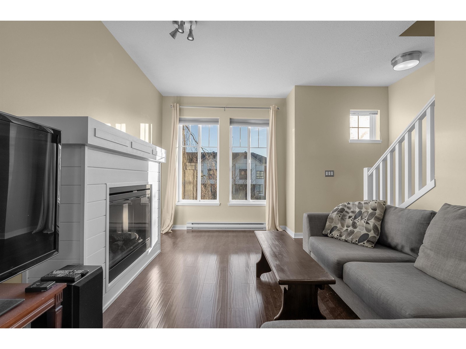 55 5839 PANORAMA DRIVE, Surrey