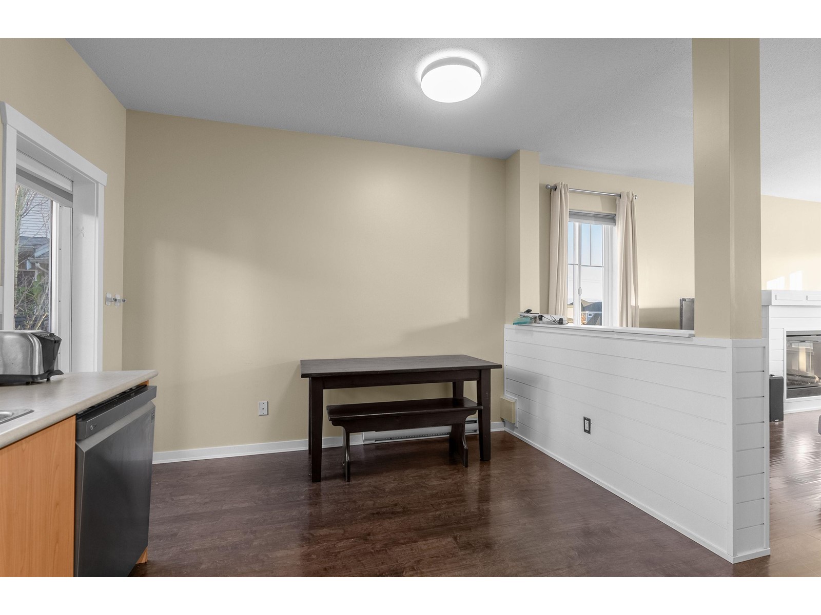 55 5839 PANORAMA DRIVE, Surrey