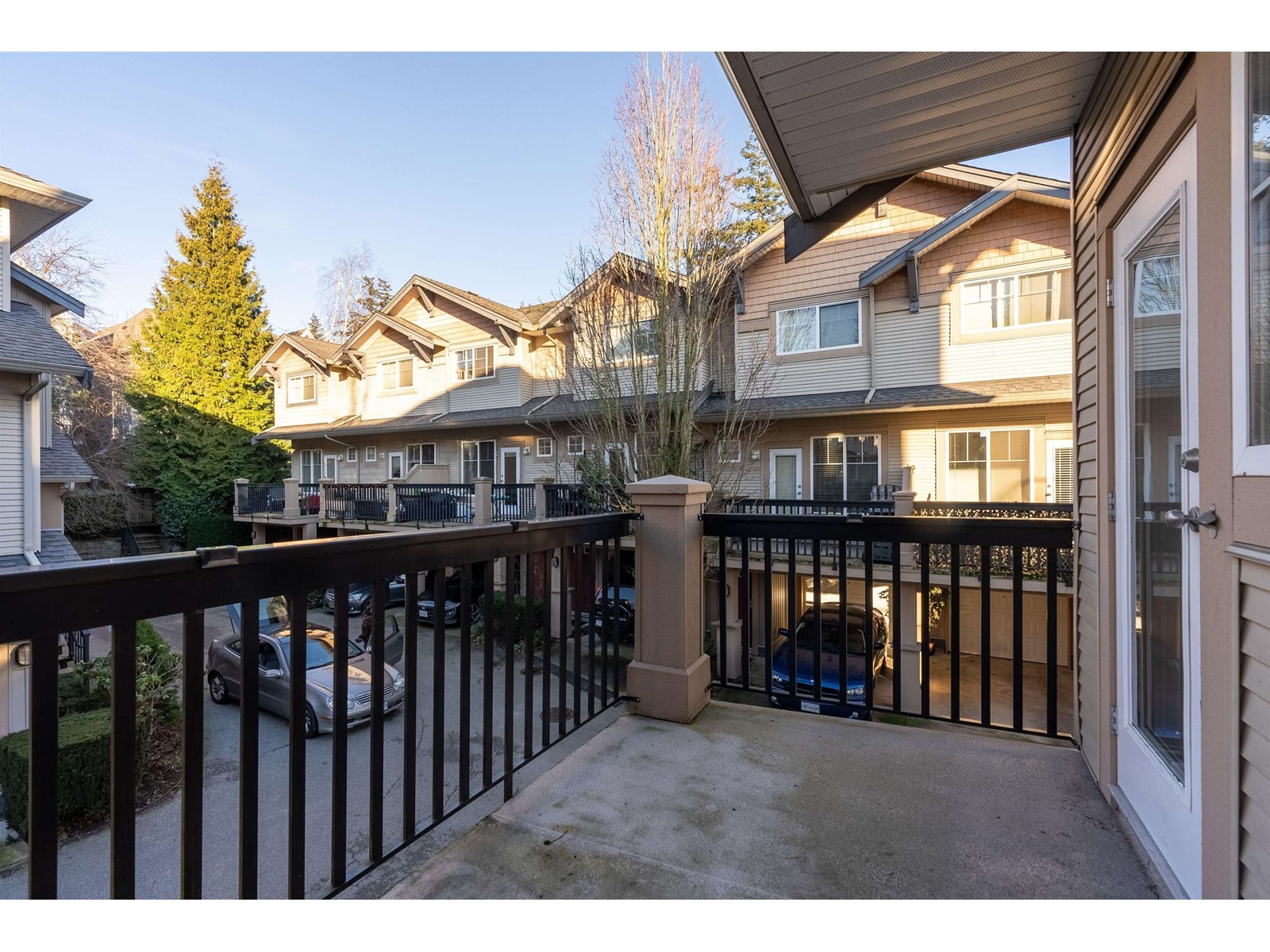 55 5839 PANORAMA DRIVE, Surrey