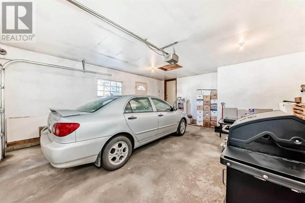 Single Family House Bungalow for Sale in  Eldorado Place NE Monterey Park Calgary 