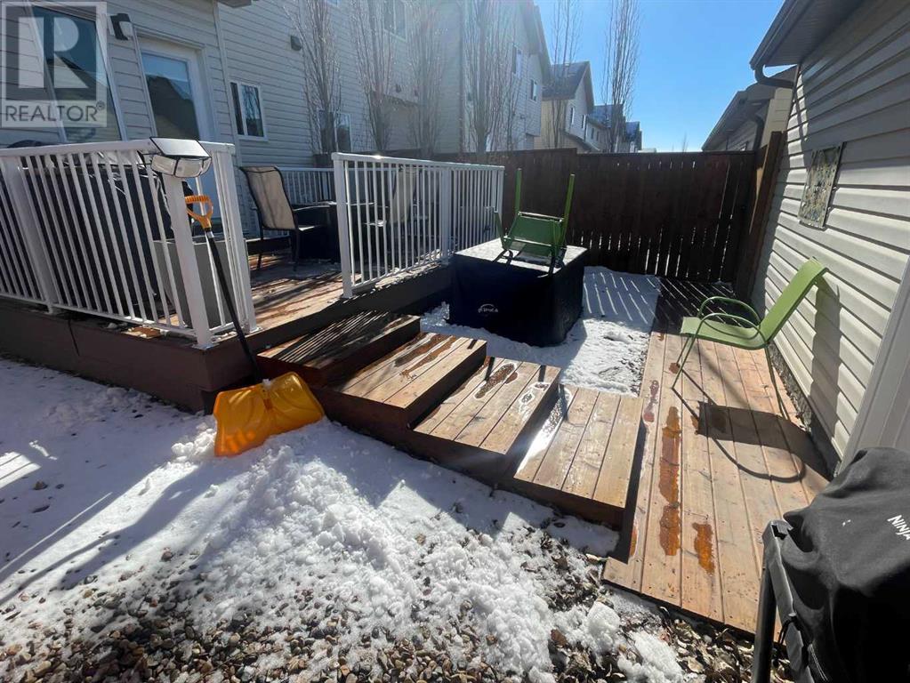 13 Belgian Street, Cochrane