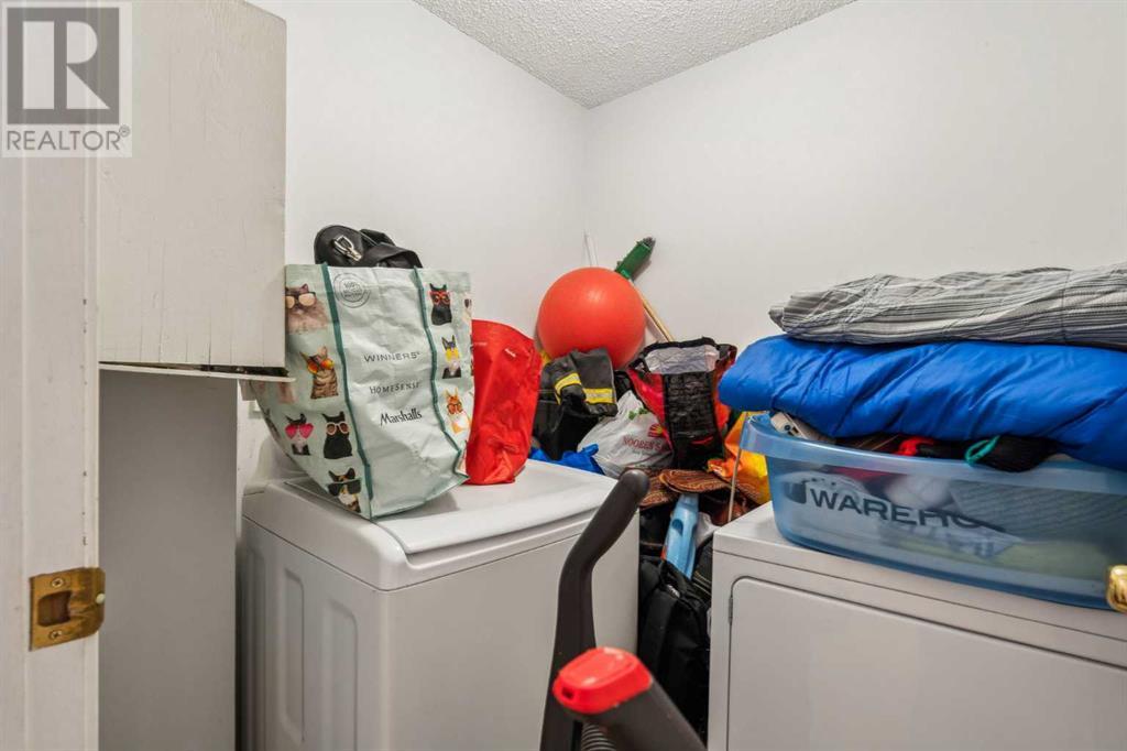 Multi-family House Bungalow for Sale in  &   Avenue NE Renfrew Calgary 