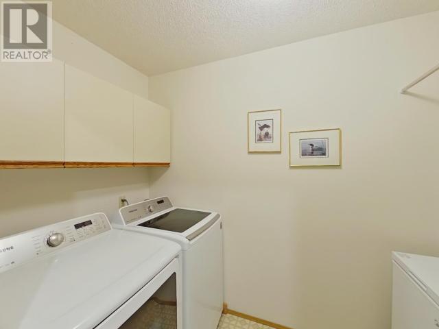 202-4477 MICHIGAN AVE, Powell River