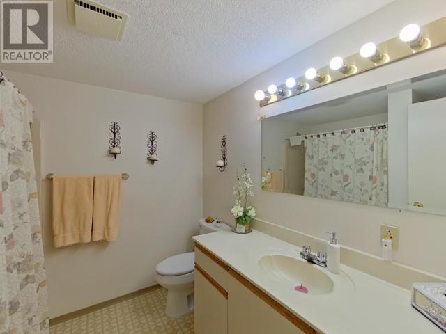 202-4477 MICHIGAN AVE, Powell River