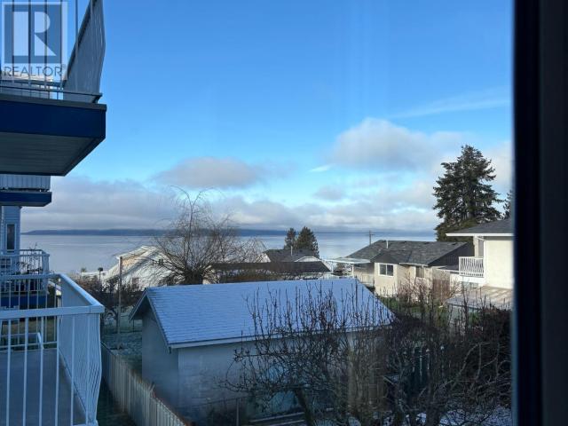 202-4477 MICHIGAN AVE, Powell River