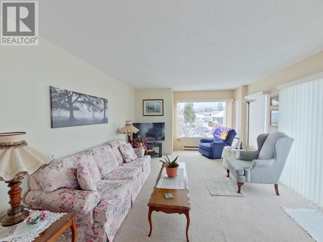 202-4477 MICHIGAN AVE, Powell River
