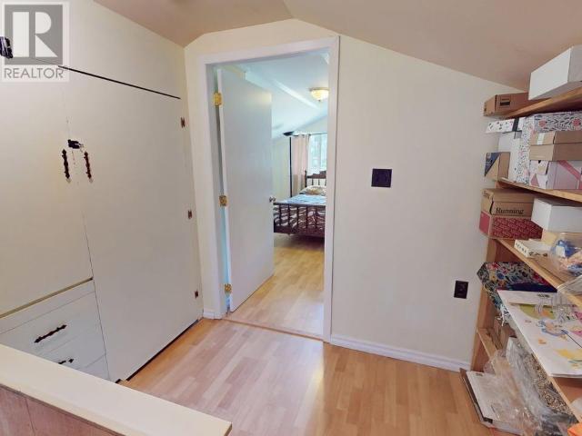 3227 VANANDA AVE, Powell River