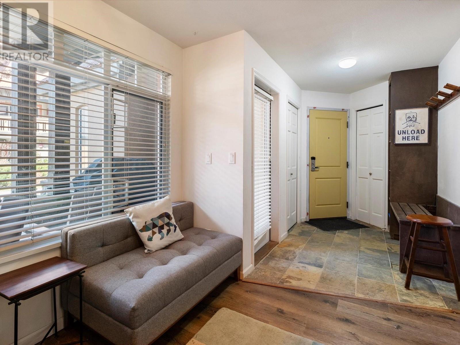 20 4325 NORTHLANDS BOULEVARD, Whistler