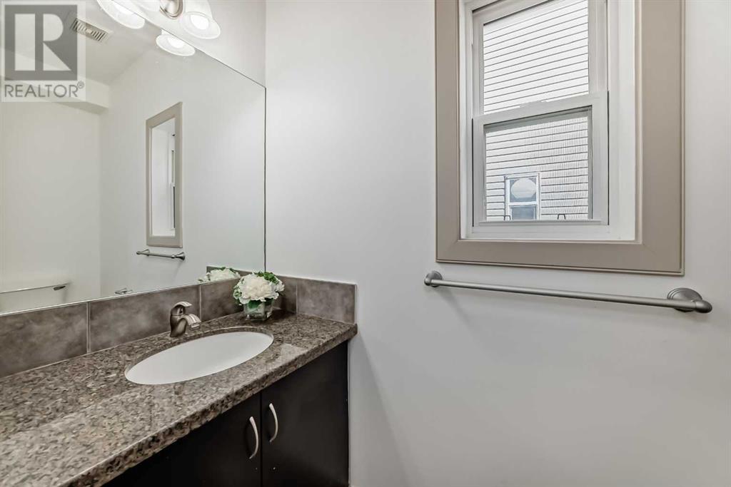 Single Family House for Sale in  Everwoods Link SW Evergreen Calgary 