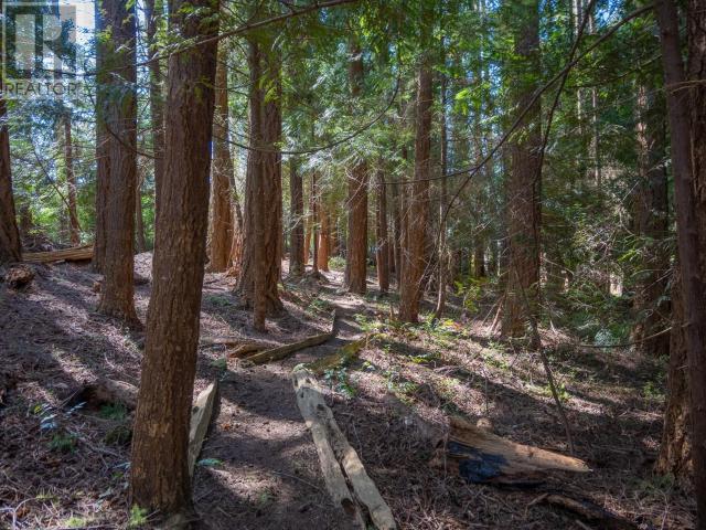 7108 KEMANO STREET, Powell River