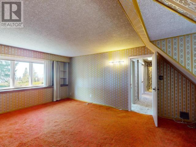 7108 KEMANO STREET, Powell River