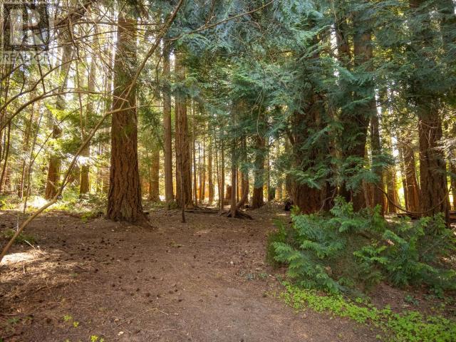 7108 KEMANO STREET, Powell River