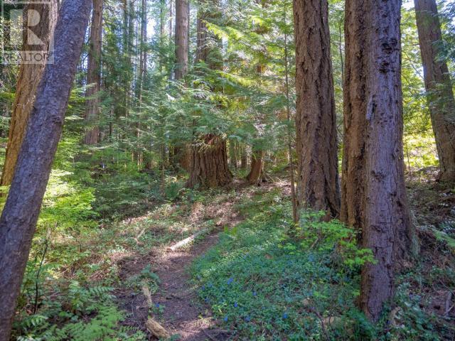 7108 KEMANO STREET, Powell River