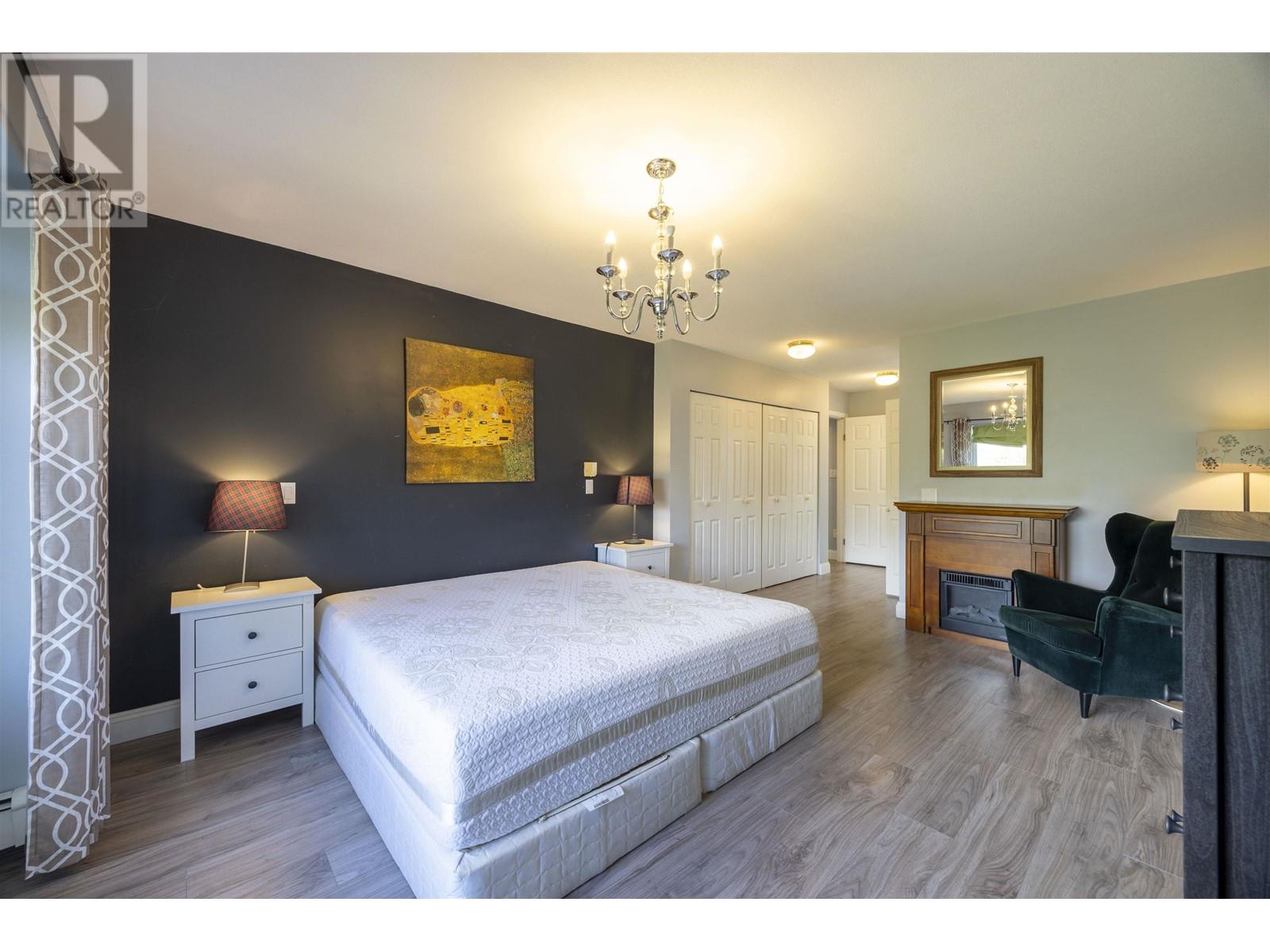 5500 WESTMINSTER Highway, Richmond