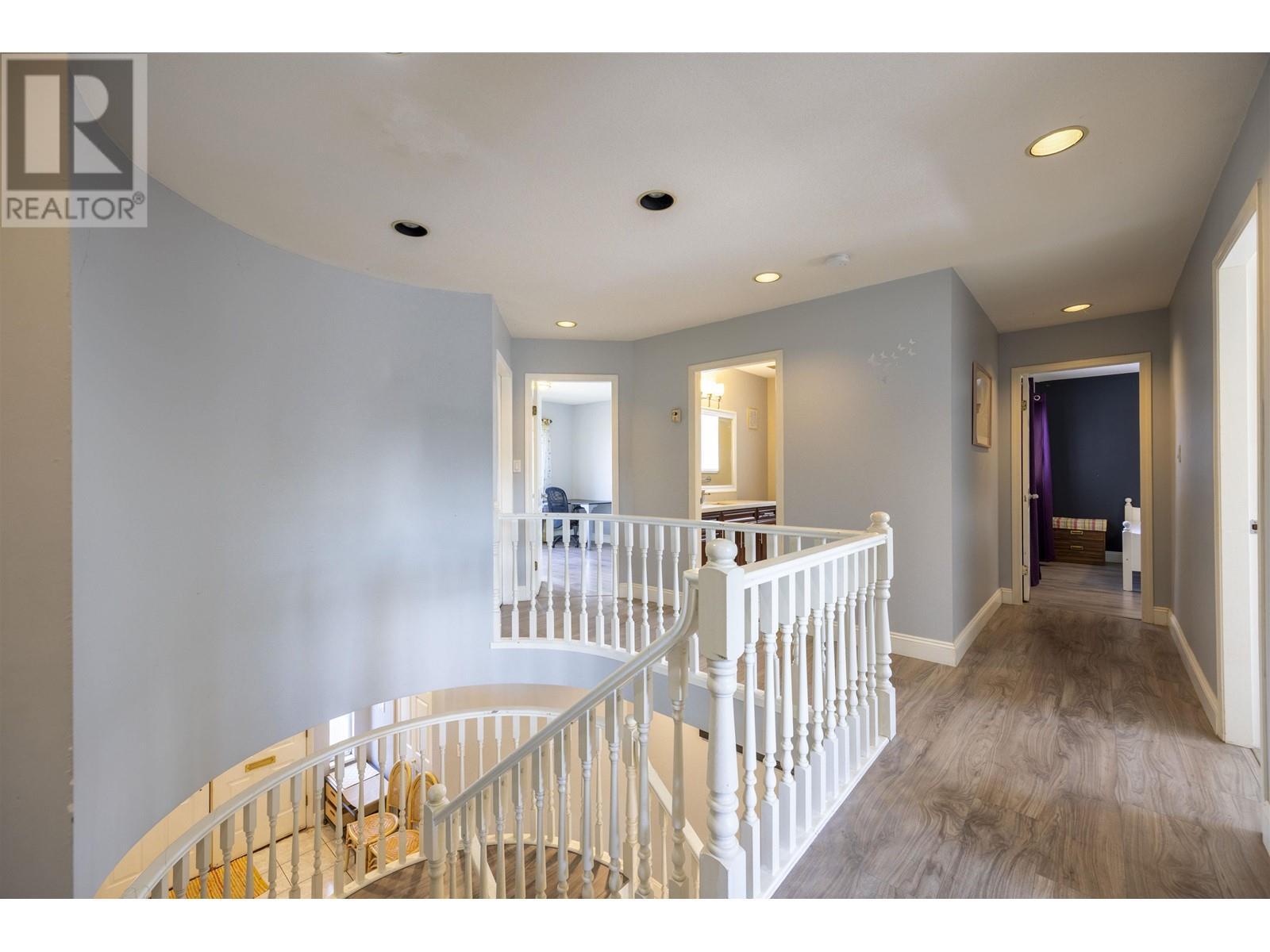 5500 WESTMINSTER Highway, Richmond