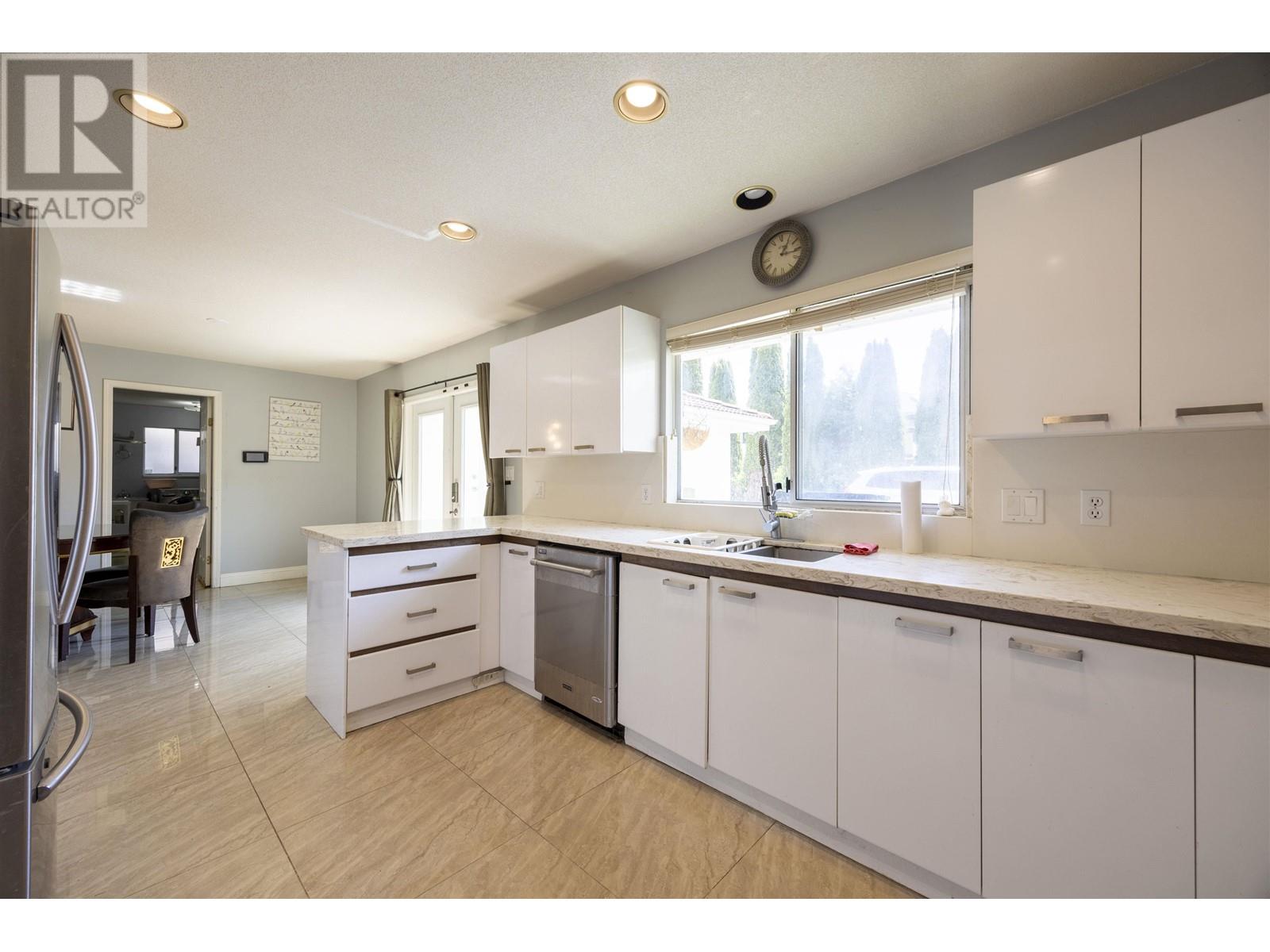 5500 WESTMINSTER Highway, Richmond