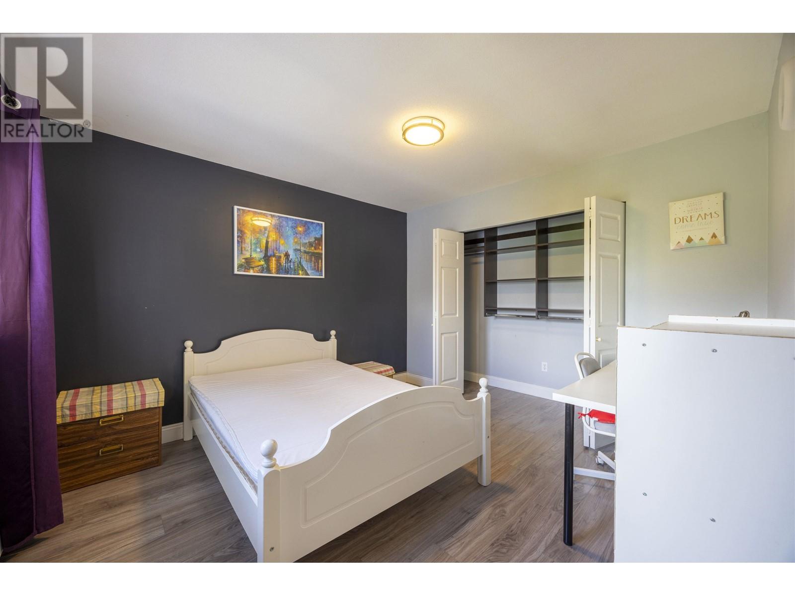 5500 WESTMINSTER Highway, Richmond