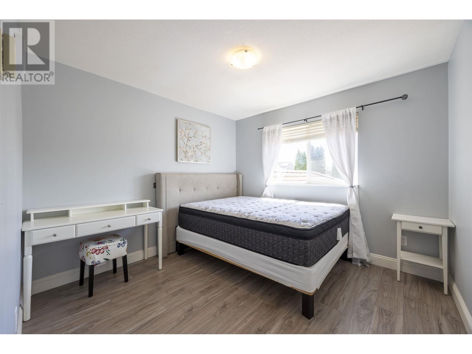 5500 WESTMINSTER Highway, Richmond